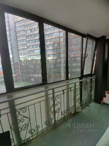 Продается 3-комн. квартира, 72 м²