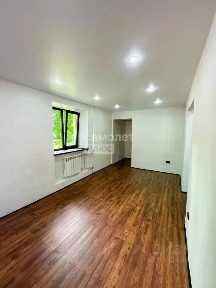 Продается 1-комн. квартира, 31 м²