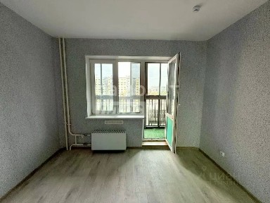 Продается 3-комн. квартира, 76,8 м²