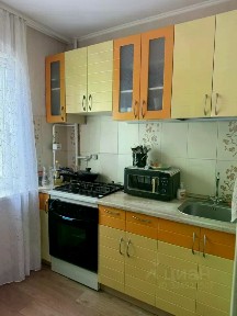 Продается 2-комн. квартира, 46,9 м²