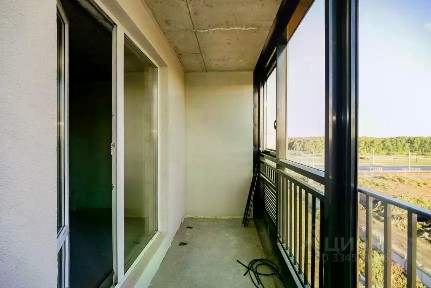 Продается 2-комн. квартира, 59,8 м²
