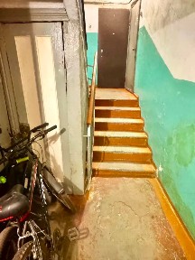 Продается 1-комн. квартира, 31 м²