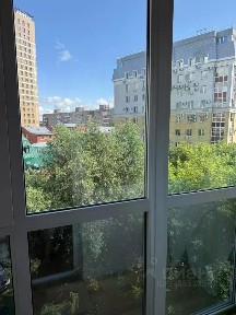 Продается 2-комн. квартира, 43,7 м²