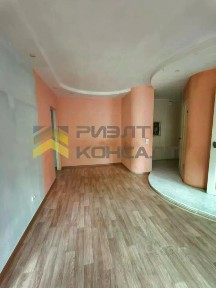 Продается 3-комн. квартира, 55 м²