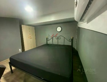 Продается студия, 30,8 м²