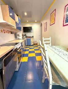 Продается 4-комн. квартира, 80,9 м²