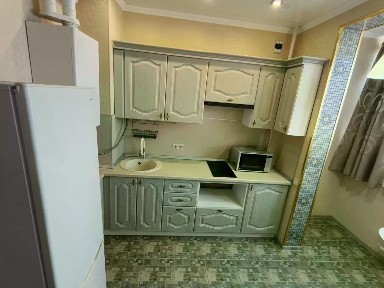 Продается 1-комн. квартира, 26 м²