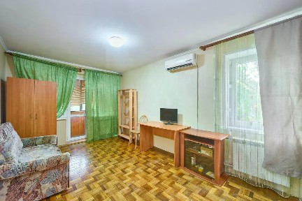 Продается 1-комн. квартира, 31 м²