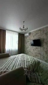 Краснодарский край, Краснодар, Прикубанский, ул. Конгрессная, 17