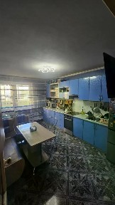 Краснодарский край, Краснодар, Карасунский, мкр. Гидростроителей, ул. Парусная, 20/2