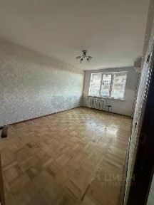 Продается 1-комн. квартира, 30,7 м²