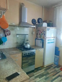 Продается 1-комн. квартира, 32 м²