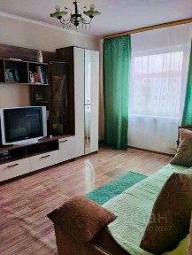 Продается 3-комн. квартира, 66 м²