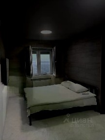 Краснодарский край, Краснодар, Прикубанский, мкр. Горхутор, ул. Имени Дзержинского, 110А