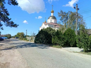 Продается 3-комн. квартира, 58 м²