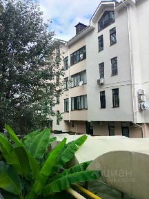Продается 3-комн. квартира, 89,2 м²