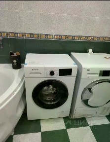Продается 4-комн. квартира, 84 м²