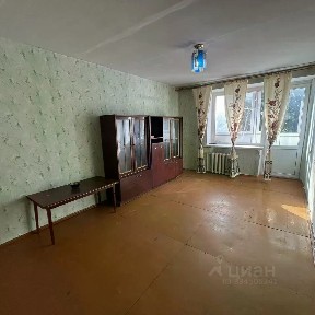 Продается 1-комн. квартира, 30 м²