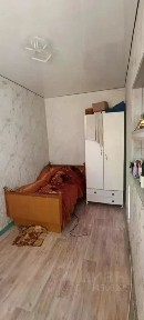 Продается 2-комн. квартира, 46 м²