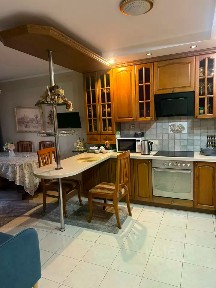 Продается 3-комн. квартира, 84 м²