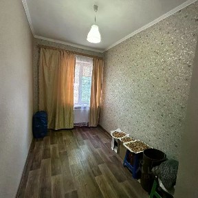 Продается 2-комн. квартира, 47 м²