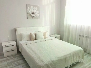 Продается 3-комн. квартира, 50 м²