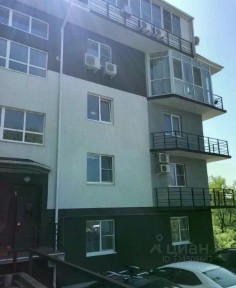 Продается 1-комн. квартира, 30 м²