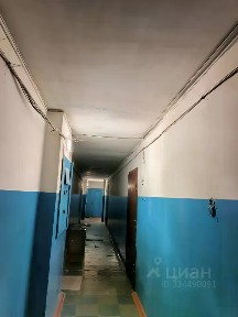 Продается 1-комн. квартира, 30,1 м²