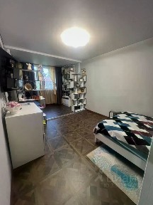 Продается 2-комн. квартира, 49 м²