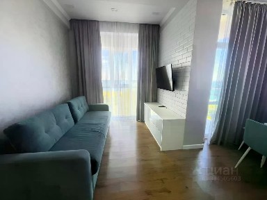 Продается 3-комн. квартира, 49 м²