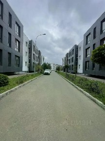 Продается 1-комн. квартира, 36 м²