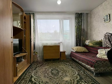 Хакасия респ., Алтайский район, Белый Яр село, ул. Ленина, 29А