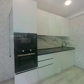 Продается 1-комн. квартира, 43,4 м²