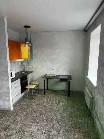 Продается студия, 31,1 м²