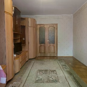 Продается 3-комн. квартира, 74 м²