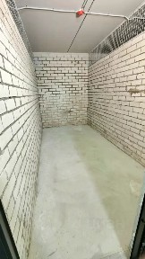 Продается склад, 6,1 м²