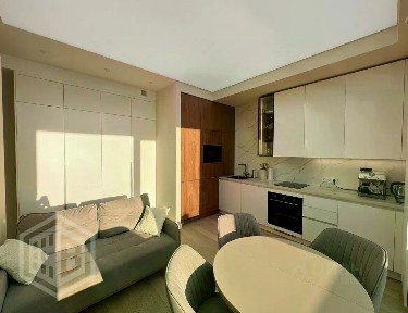 Продается 3-комн. квартира, 70 м²