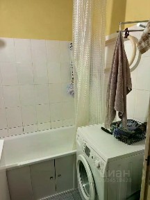 Продается 3-комн. квартира, 74 м²