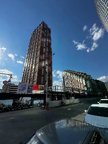 Продается 1-комн. квартира, 41,8 м²