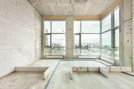 Продается 2-комн. квартира, 75 м²