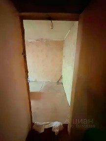 Продается 3-комн. квартира, 55,1 м²