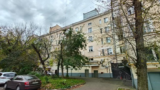 Продается 3-комн. квартира, 75,2 м²
