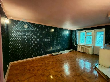 Продается 2-комн. квартира, 45,7 м²