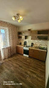 Сдается 1-комн. квартира, 45 м²