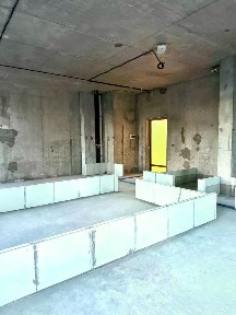 Продается 3-комн. квартира, 74 м²
