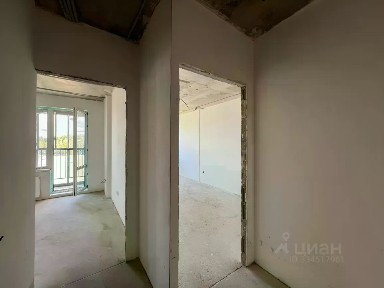 Продается 1-комн. квартира, 34 м²