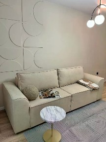 Продается 2-комн. квартира, 43,8 м²