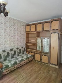 Продается 2-комн. квартира, 44,2 м²
