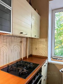 Продается 3-комн. квартира, 77 м²