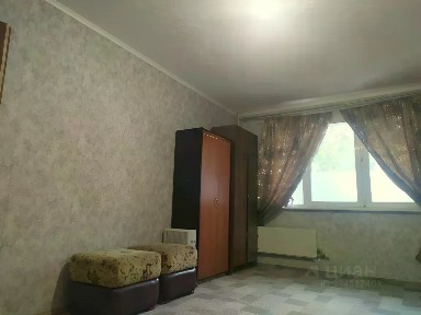 Продается 2-комн. квартира, 58,5 м²